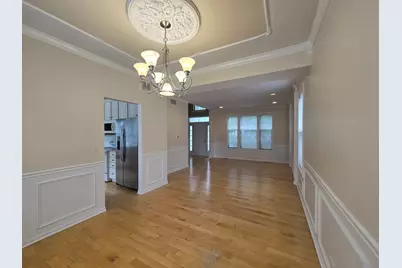 217 Lexington Court, Grayslake, IL 60030 - Photo 4