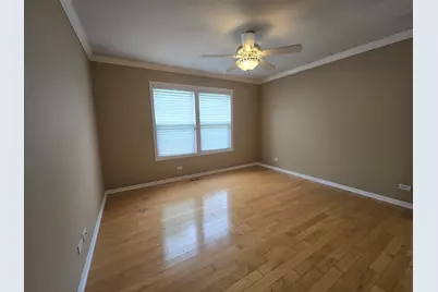217 Lexington Court, Grayslake, IL 60030 - Photo 18