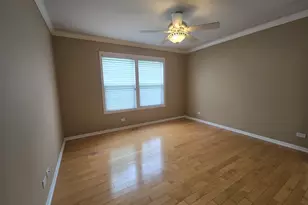 217 Lexington Ct, Grayslake, IL 60030 - Photo 18