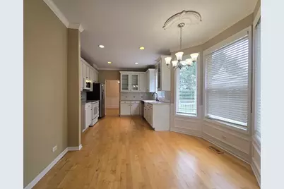 217 Lexington Court, Grayslake, IL 60030 - Photo 6