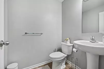 1329 Prairie Creek Trail, Joliet, IL 60431 - Photo 12