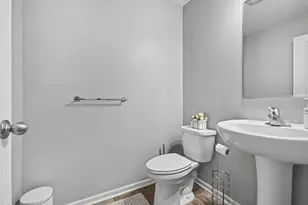 1329 Prairie Creek Trail, Joliet, IL 60431 - Photo 12