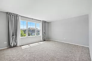 1329 Prairie Creek Trail, Joliet, IL 60431 - Photo 20