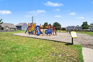 1329 Prairie Creek Trail, Joliet, IL 60431 - Photo 26