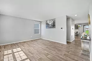 1329 Prairie Creek Trail, Joliet, IL 60431 - Photo 4