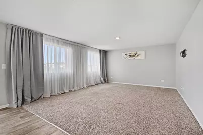 1329 Prairie Creek Trail, Joliet, IL 60431 - Photo 10