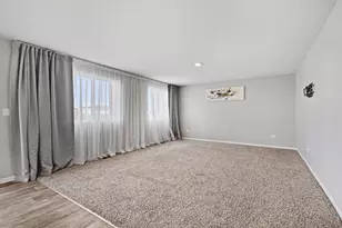 1329 Prairie Creek Trail, Joliet, IL 60431 - Photo 10