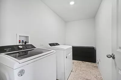 1329 Prairie Creek Trail, Joliet, IL 60431 - Photo 22