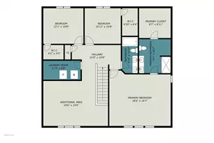 1329 Prairie Creek Trail, Joliet, IL 60431 - Photo 28