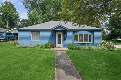 648 E Rockland Road, Libertyville, IL 60048 - Photo 2