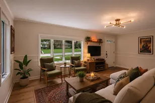 648 E Rockland Rd, Libertyville, IL 60048 - Photo 6