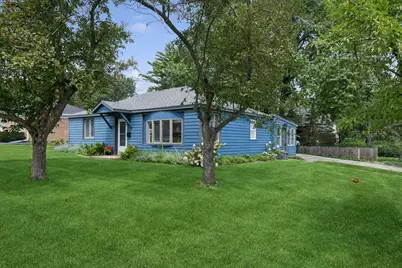 648 E Rockland Road, Libertyville, IL 60048 - Photo 16