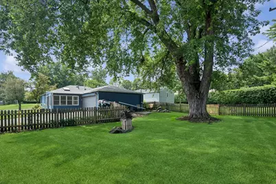 648 E Rockland Road, Libertyville, IL 60048 - Photo 14