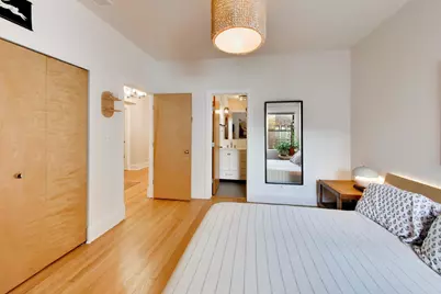 1465 W Fargo Avenue #3, Chicago, IL 60626 - Photo 18