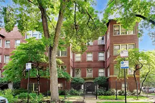 1465 W Fargo Ave, Chicago, IL 60626 - Photo 1