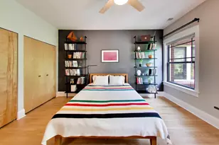 1465 W Fargo Ave, Chicago, IL 60626 - Photo 20