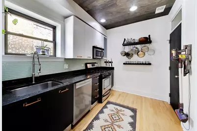 1465 W Fargo Avenue #3, Chicago, IL 60626 - Photo 14
