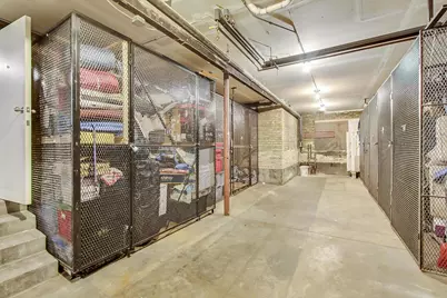 1465 W Fargo Avenue #3, Chicago, IL 60626 - Photo 28