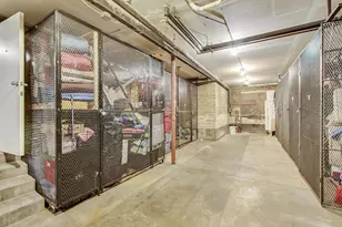 1465 W Fargo Ave, Chicago, IL 60626 - Photo 28