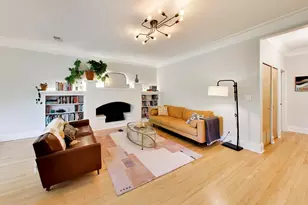 1465 W Fargo Ave, Chicago, IL 60626 - Photo 4