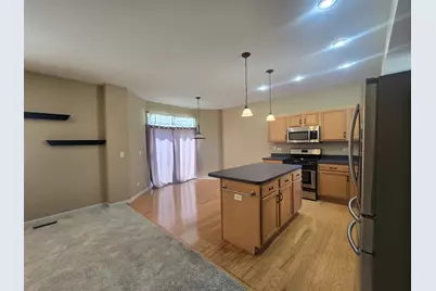 2265 W Bentley Lane, Round Lake, IL 60073 - Photo 4