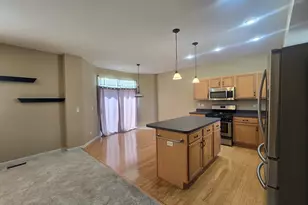 2265 W Bentley Ln, Round Lake, IL 60073 - Photo 4