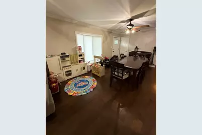 219 Murphy Drive, Romeoville, IL 60446 - Photo 8