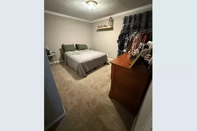 219 Murphy Drive, Romeoville, IL 60446 - Photo 10