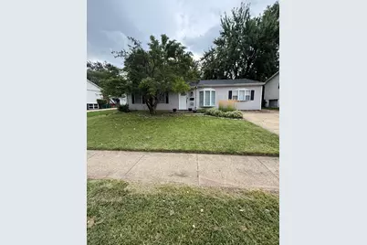 219 Murphy Drive, Romeoville, IL 60446 - Photo 18