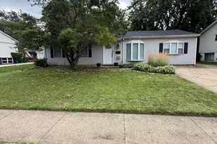 219 Murphy Dr, Romeoville, IL 60446 - Photo 18