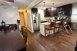 219 Murphy Dr, Romeoville, IL 60446 - Photo 6