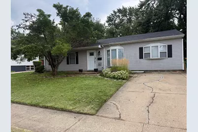 219 Murphy Drive, Romeoville, IL 60446 - Photo 2
