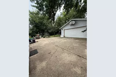 219 Murphy Drive, Romeoville, IL 60446 - Photo 20