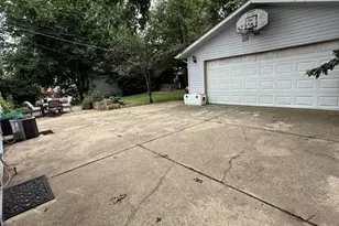 219 Murphy Dr, Romeoville, IL 60446 - Photo 20