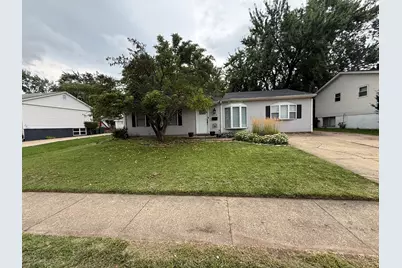 219 Murphy Drive, Romeoville, IL 60446 - Photo 1