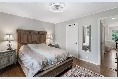 32 Chatham Lane, Oak Brook, IL 60523 - Photo 12