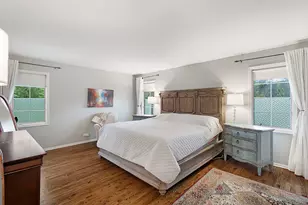 32 Chatham Ln, Oak Brook, IL 60523 - Photo 14
