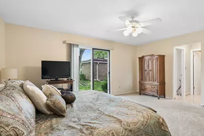 2417 Salceda Drive, Northbrook, IL 60062 - Photo 14