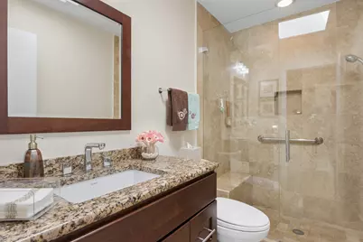 2417 Salceda Drive, Northbrook, IL 60062 - Photo 12