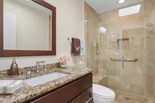 2417 Salceda Dr, Northbrook, IL 60062 - Photo 12