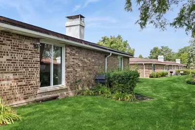 2417 Salceda Drive, Northbrook, IL 60062 - Photo 20