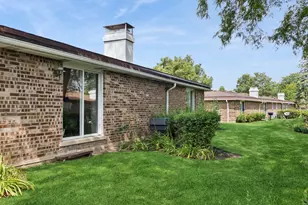2417 Salceda Dr, Northbrook, IL 60062 - Photo 20