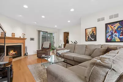 2417 Salceda Drive, Northbrook, IL 60062 - Photo 4