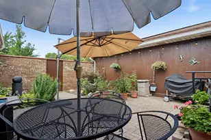 2417 Salceda Dr, Northbrook, IL 60062 - Photo 18