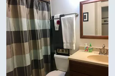 716 Kemah Lane, Schaumburg, IL 60193 - Photo 12