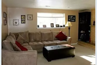 716 Kemah Lane, Schaumburg, IL 60193 - Photo 14