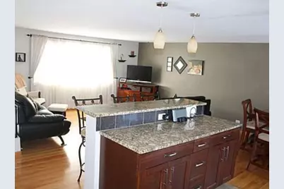716 Kemah Lane, Schaumburg, IL 60193 - Photo 4