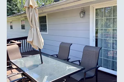 716 Kemah Lane, Schaumburg, IL 60193 - Photo 16
