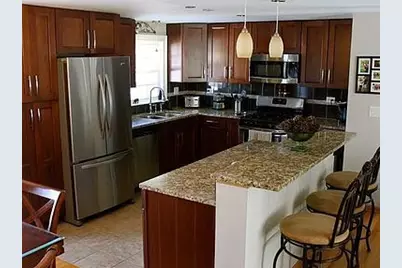 716 Kemah Lane, Schaumburg, IL 60193 - Photo 6