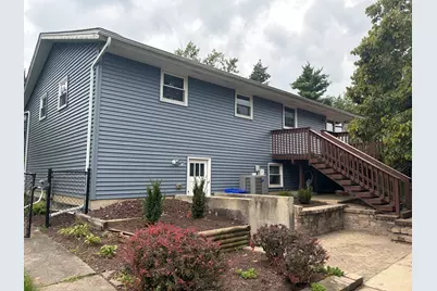 716 Kemah Lane, Schaumburg, IL 60193 - Photo 2
